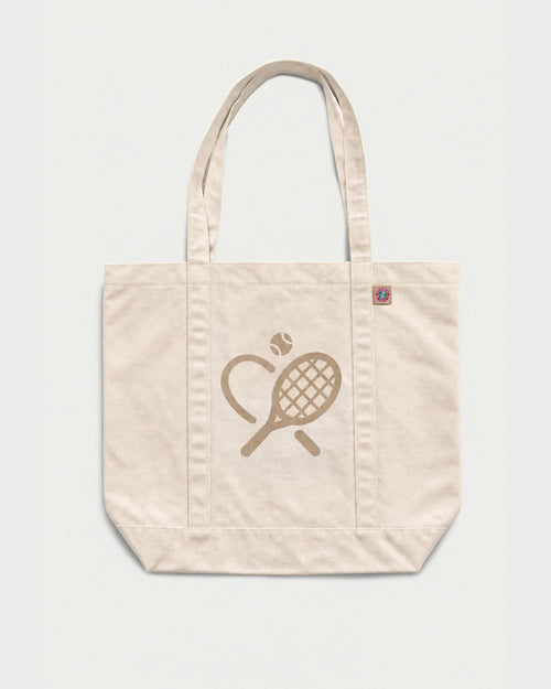 Canvas Bag