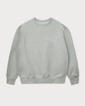 101 – BHO 2022 Sweater – gray