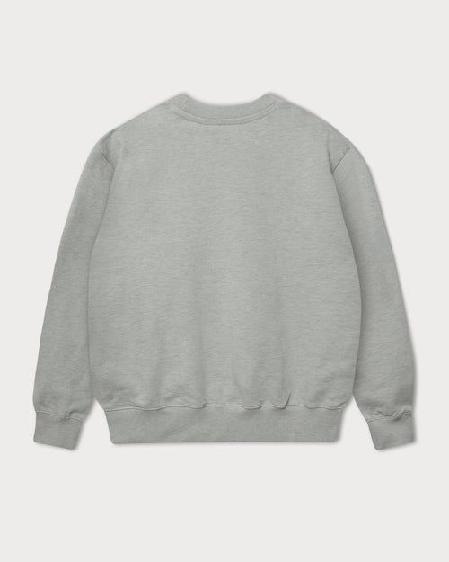 101 – BHO 2022 Sweater – gray