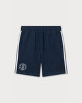 101 – BHO 2024 – Sweatshorts navy