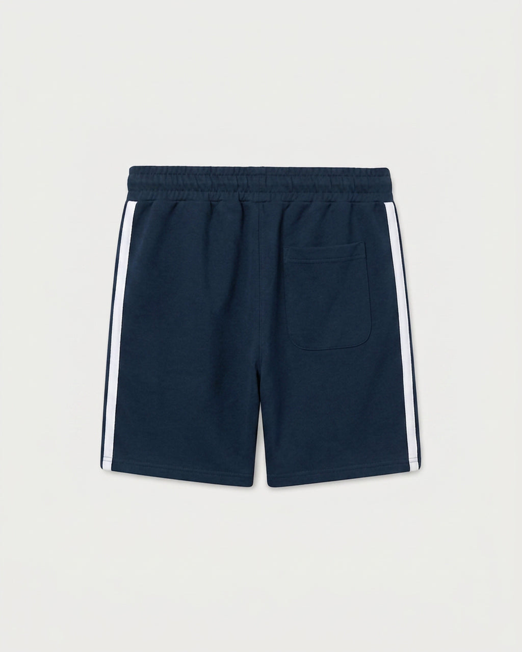 101 – BHO 2024 – Sweatshorts navy