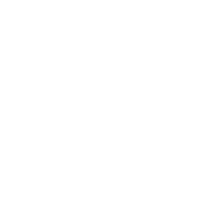 Bad Homburg Open – Merchandise